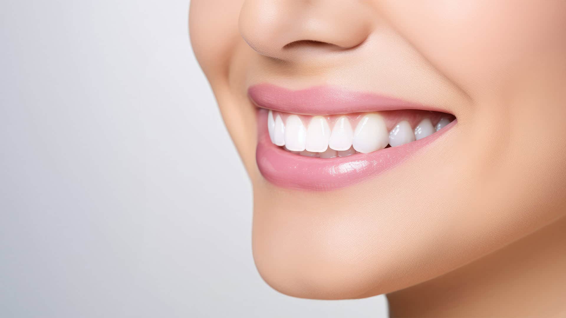 Smile Makeovers Explained: From Veneers to Whitening