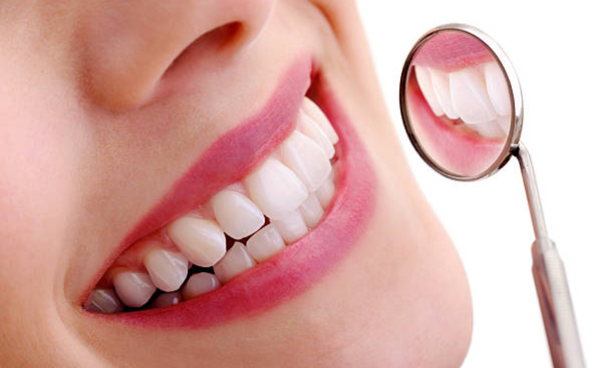 How-Full-Mouth-Rehabilitation-Can-Improve-Oral-Health