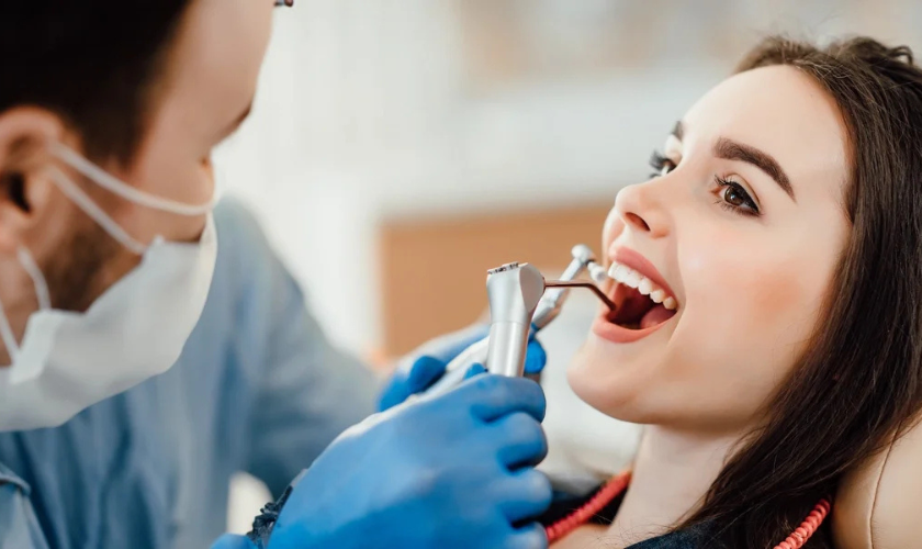 Why Dental Prices Vary: Understanding the Real Cost of Dental Treatment