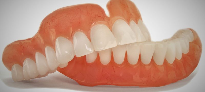 Dental-Prosthetic-Market-Website-New-scaled-e1659344543366 Dental-Prosthetic-Market-Website-New-scaled-e1659344543366