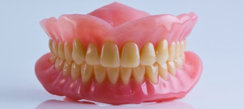 What-are-the-Final-Impressions-for-Complete-Dentures-1024×614 What-are-the-Final-Impressions-for-Complete-Dentures-1024x614
