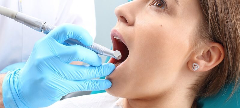 how-long-can-you-put-off-a-root-canal how-long-can-you-put-off-a-root-canal